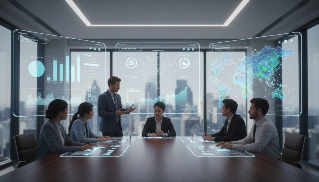 B&YOU : notre analyse complète des offres, du service client et de la qualité du réseau