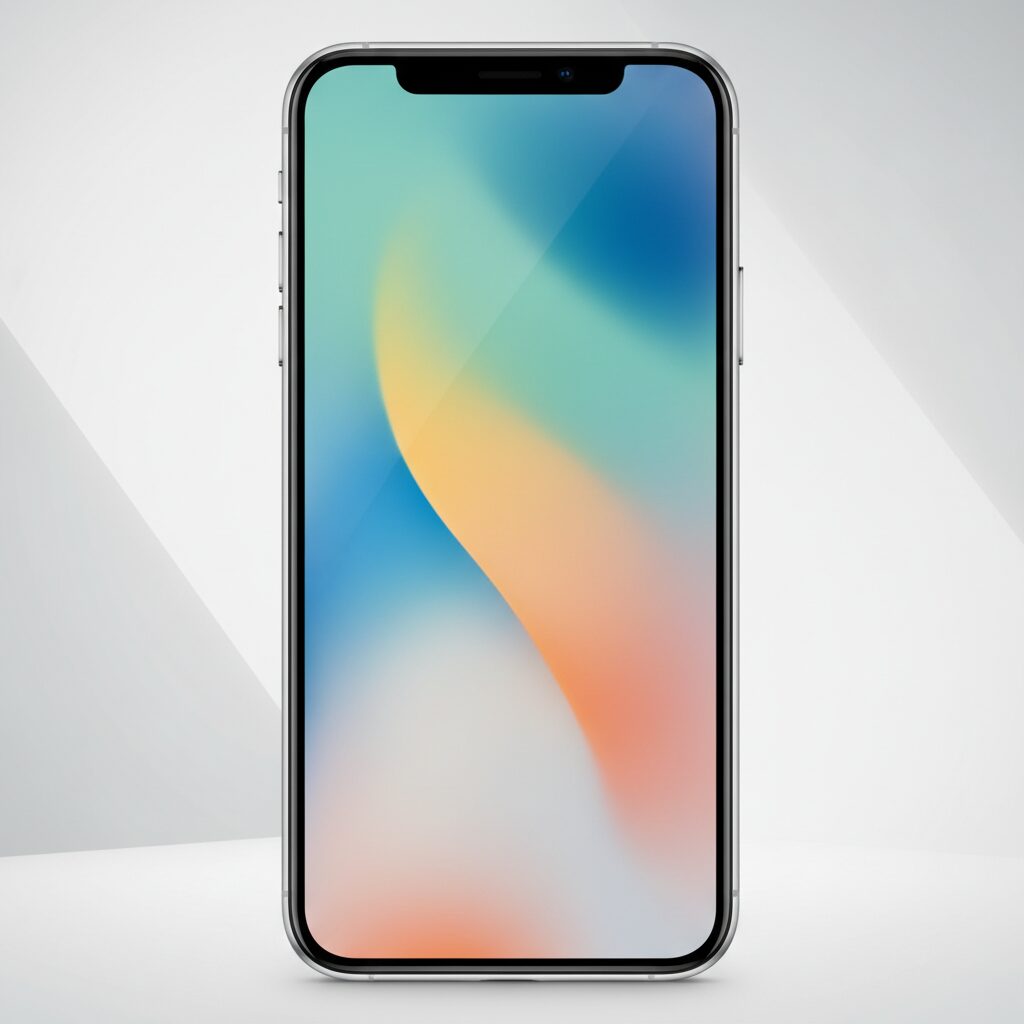 IPhone SE 4 : Apple s’apprête à dévoiler bientôt son nouveau smartphone accessible