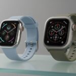 Apple Watch Series 11 vs Ultra 3 : 6 différences essentielles pour sélectionner la montre Apple idéale
