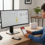 Démarchage téléphonique : mon expérience avec plusieurs méthodes pour réduire les appels indésirables et celles qui fonctionnent vraiment