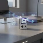 Flipper Zero : Découvrez cet outil multifonction et ses nombreuses possibilités