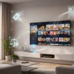 IPTV : Tout comprendre sur la télévision par Internet – tarifs, abonnements, fonctionnement, légalité et contenu