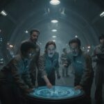 Silo (Apple TV+) Saison 2 : une intrigue captivante à couper le souffle, mais qui laisse les mystères en suspens