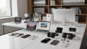 Tous nos comparatifs et guides d’achat complets pour faire le meilleur choix