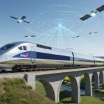 Wifi à bord des TGV : la SNCF mise sur les satellites Starlink pour une connexion sans coupure
