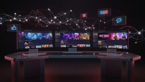 YouTube : La plateforme incontournable de la vidéo en ligne